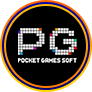 pg-soft-logo